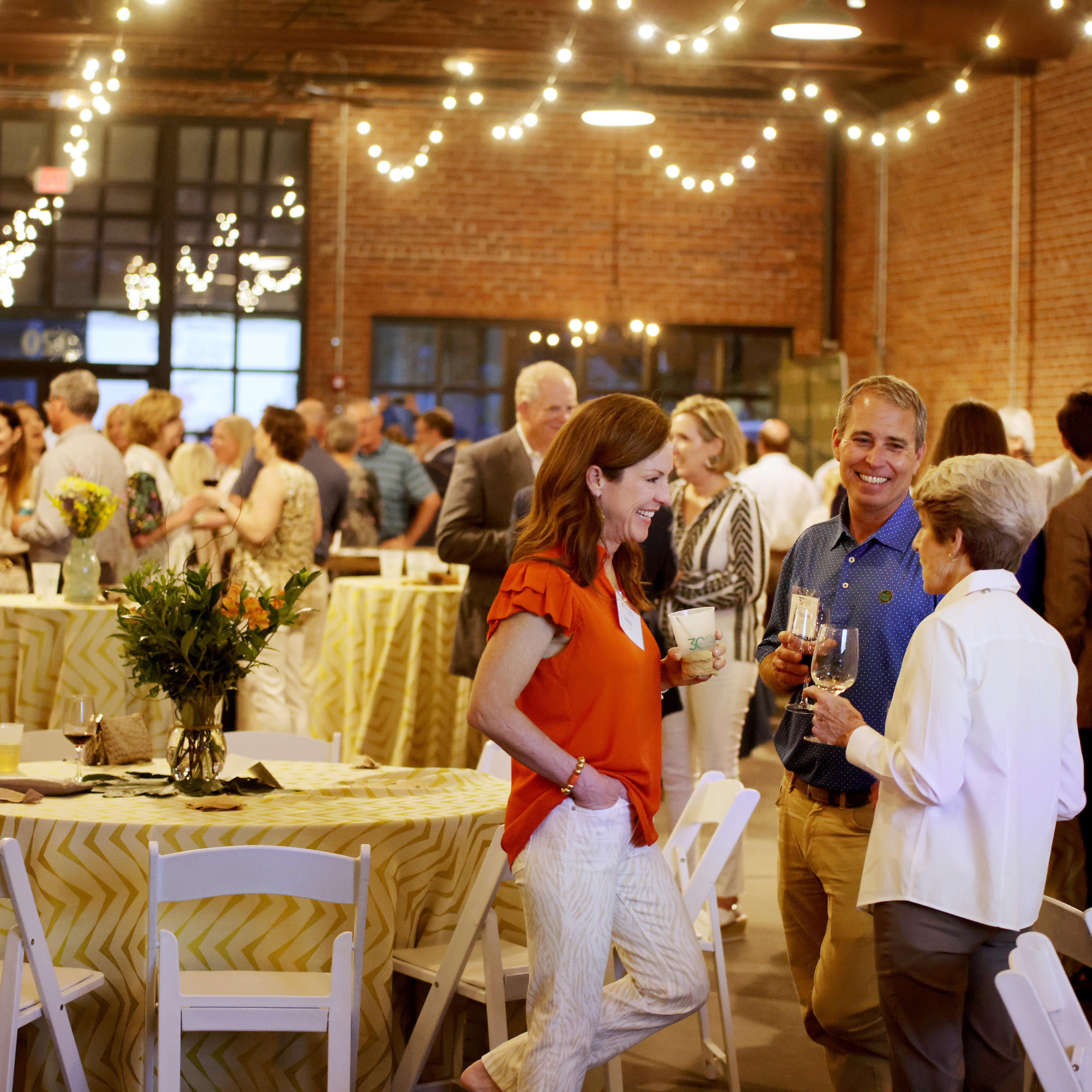 Pigeon Forge Cabins - ERN841 - Sweet Feet Retreat, image size:2970x2970