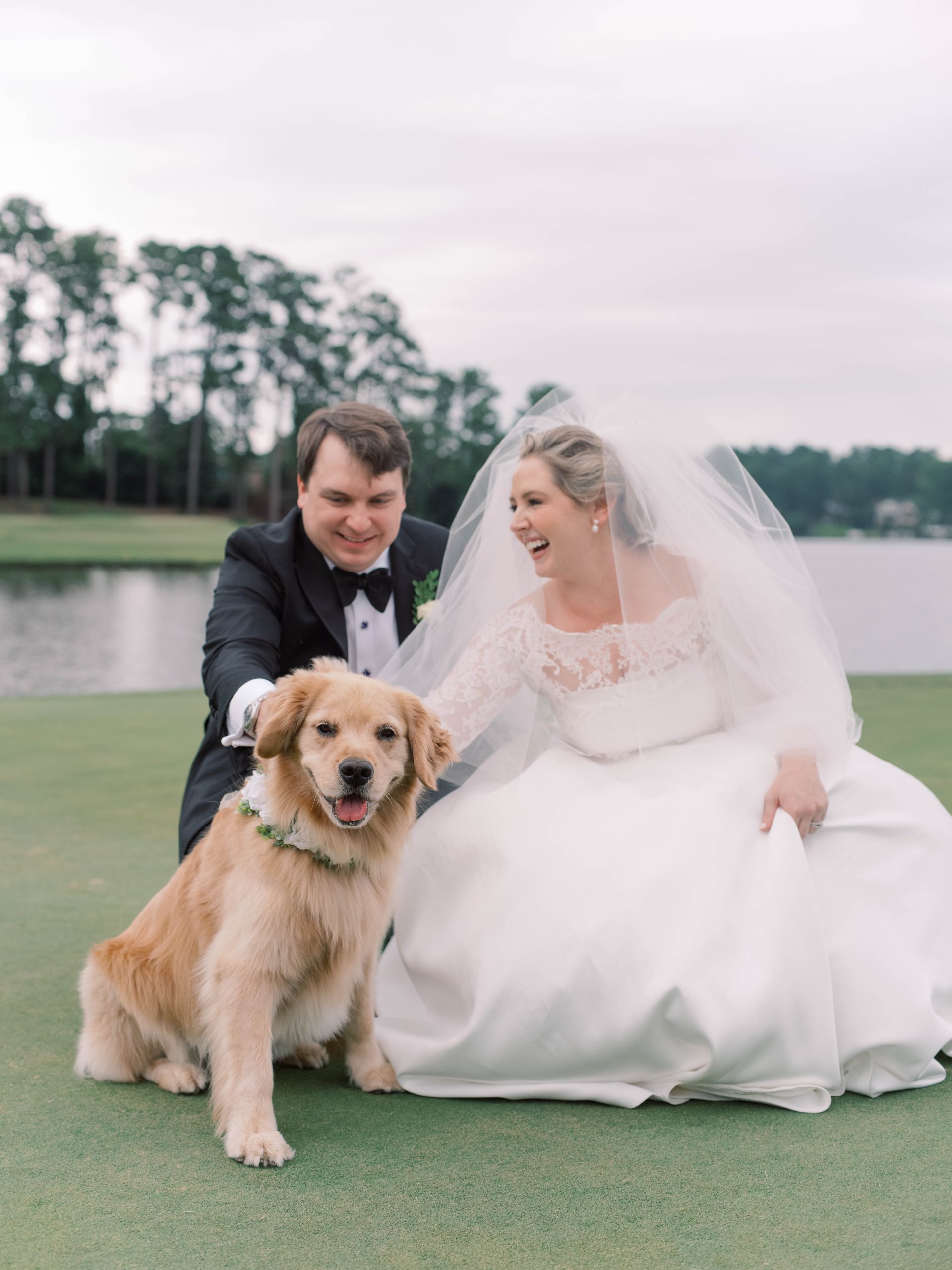golden retriever wedding dress Gold Damask Sequins Maxi Boubou Dress – OgeFashion main image 1